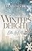Winters Delight: Ella & Miles