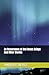 An Occurrence at Owl Creek Bridge And Other Stories