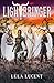 Lightbringer (Reprobates)