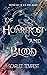 Of Hoarfrost and Blood (Manacles of Ice and Blood #1)