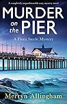 Murder on the Pier