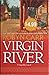Virgin River by Robyn Carr
