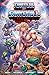 Masters of the Universe/Tee...