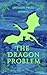 The Dragon Problem