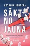 Sākt no jauna