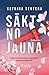 Sākt no jauna