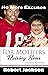 No More Excuses: For Mothers Raising Sons