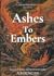 Ashes to Embers by A.B.  Duncan