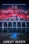 The Haven Stone: ...