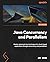 Java Concurrency and Parallelism: Master advanced Java techniques for cloud-based applications through concurrency and parallelism