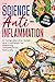 The Science of Anti-Inflammation by ROCKY HANSEN