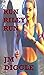 Run Riley Run by J.M. Diggle Run Riley Run by J.M. Diggle