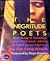 The Negritude Poets by Ellen Conroy Kennedy