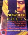 The Negritude Poets: An Anthology of Translations from the French (Classic Reprint Series)