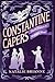 There Comes a Midnight Hour (Constantine Capers)