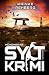 SYLTKRIMI Hünengrab - Küstenkrimi: Nordseekrimi (German Edition)