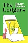 The Lodgers