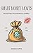 Smart Money Moves: Navigati...