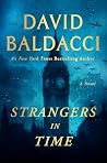 Strangers in Time