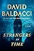 Strangers in Time