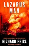 Lazarus Man
