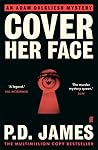 Cover Her Face