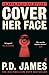 Cover Her Face (Adam Dalgliesh, #1)