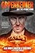 Oppenheimer and the Atomic ...