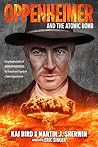 Oppenheimer and t...