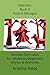 MÄRCHEN / German fairy tales / book for advanced beginners (l... by Kristina Riess
