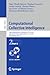 Computational Collective In...