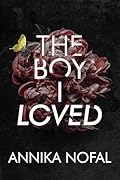 The Boy I Loved