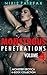 Monstrous Penetrations Volu...