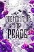 Premonition of Peace (Magic...