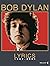 Lyrics, 1962-2001 by Bob Dylan