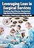 Leveraging Lean in Surgical...