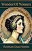 Women of Wonder - Victorian...