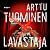 Lavastaja