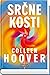 Srčne kosti by Colleen Hoover