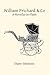 William Prichard & Co by Diane    Simmons