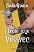 Ukrotil jo je višavec (Children of the Mist, #3)