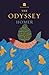 The Odyssey