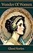 Women of Wonder - Ghost Sto...