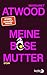 Meine böse Mutter: Story | Ist meine Mutter eine Hexe? (German Edition)
