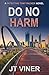Do No Harm: An Australian C...