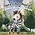 Here I Am Again, a Zebra Without Stripes by Amy Lee