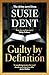 Guilty by Definition by unknown author
