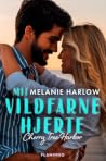 Mit vildfarne hjerte