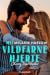 Mit vildfarne hjerte (Cherry Tree Harbor, #1)