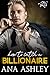 How to Catch a Billionaire by Ana Ashley